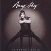Phenomenal Woman album lyrics, reviews, download
