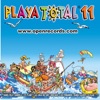 Playa Total 11, 2007