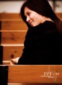 IVY - 유혹의 소나타 (Sonata of Temptation)