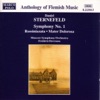 Sternefeld: Symphony No. 1 - Rossiniazata