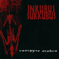 Vampyre Erotica Song Lyrics