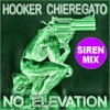 No Elevation (Siren Mix) - Single