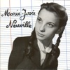 Marie-Josée Neuville