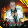 Tendres romances : Vos plus belles chansons romantiques