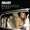 DJ Smash feat Maury - Rendez Vous (Sebastien Lintz Extended Mix)