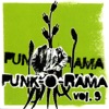 Punk-O-Rama, Vol. 9