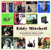 Eddy Mitchell - Tighten-Up