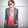 On My Mind - Single