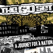 The Go Set - Waiting For the Great Leap Forwards