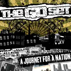 A Journey for a Nation - The go Set