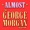 Candy Kisses-George Morgan