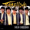 Solo Corridos