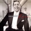 Carlos Gardel - Caminito
