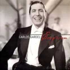 Confesion - Carlos Gardel