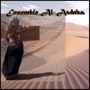 Ensemble Al-Asdeka
