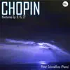 Stream & download Chopin: NoctuRN0e Op. 9, 15, 27