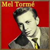 Vintage Vocal Jazz / Swing No. 129 - LP: Mel Torme artwork