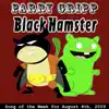 Black Hamster album lyrics, reviews, download