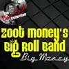 Big Money (The Dave Cash Collection) album lyrics, reviews, download