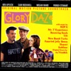 Glory Daze (Original Motion Picture Soundtrack)