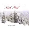 Noel, Noel album lyrics, reviews, download