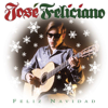 José Feliciano - Feliz Navidad  artwork