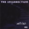 Da Genesis of Ardamus - The Insurrection lyrics