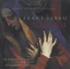 Stream & download Ferko: Stabat Mater