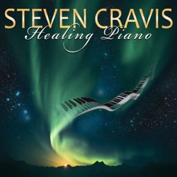 Steven Cravis - 1st Chakra (Key of C)