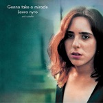 Laura Nyro & LaBelle - Monkey Time / Dancing In the Street