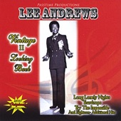 Lee Andrews & The Hearts - Boom