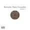 Piano Sonata In C-Sharp Minor, Op. 27, "Moonlight": Adagio Sostenuto artwork