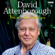 David Attenborough - David Attenborough's New Life Stories