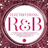 Electro Swing R&B artwork