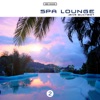 Spa Lounge 2