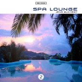 Spa Lounge 2 artwork