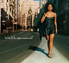 Sigue Caminando by Lolita album reviews, ratings, credits
