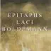 Epitaphs album cover