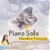 Piano Solo