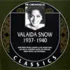 Valaida Snow