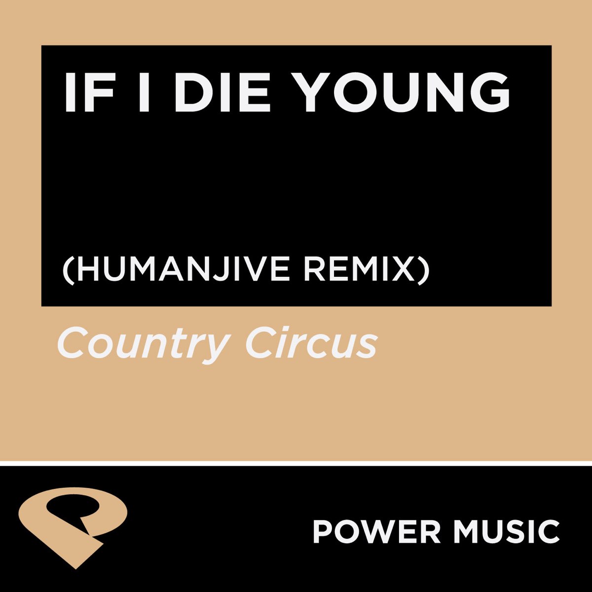 If i die young. Слова песни die young. Some die young. Remix Страна производитель.