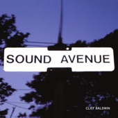 Sound Avenue