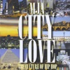 Mja City Love the Culture of Hip Hop