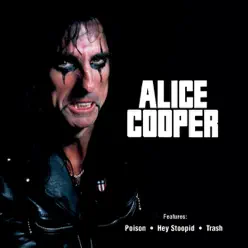 Alice Cooper: Collections - Alice Cooper