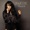 Simple Hits: Amerie-1 Thing