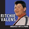 Ritchie Valens - From Beyond