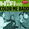 Rhino Hi-Five: Color Me Badd - EP, 2005