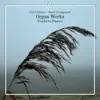 Stream & download Nielsen: Organ Works