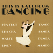 This Is Ballroom Dancing - Various Artists
