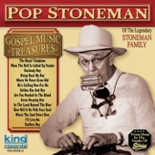 Pop Stoneman - The Royal Telephone